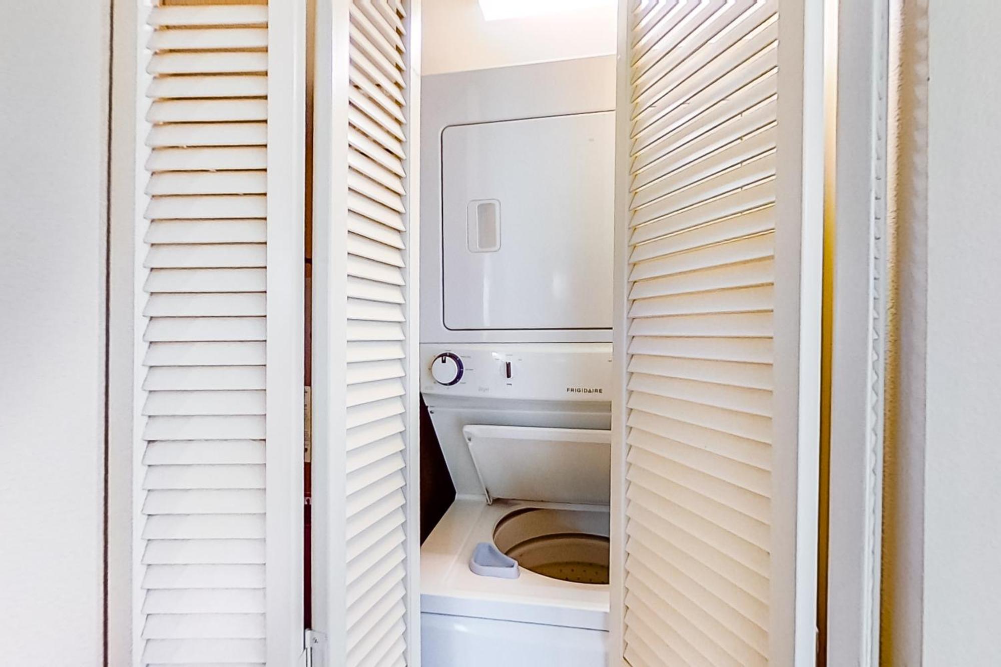 Carolinian Beach Resort Myrtle Beach Quarto foto